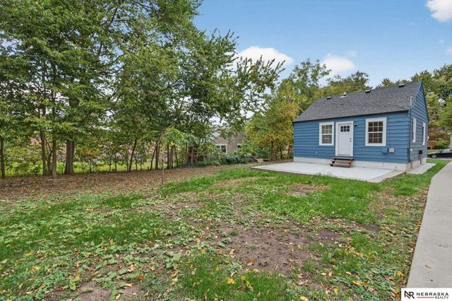 4517 Decatur Street, Omaha, NE 68104