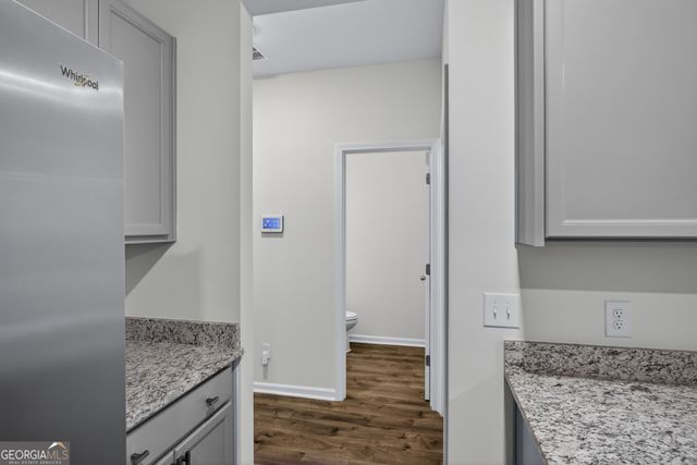 312 Serengeti Boulevard, Pooler, GA 31322