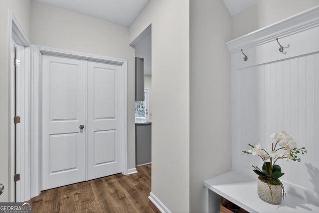 312 Serengeti Boulevard, Pooler, GA 31322