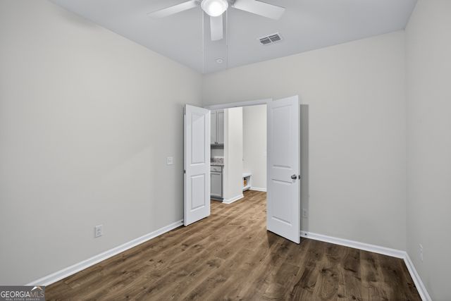 312 Serengeti Boulevard, Pooler, GA 31322