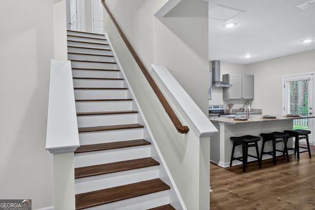 312 Serengeti Boulevard, Pooler, GA 31322