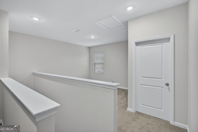 312 Serengeti Boulevard, Pooler, GA 31322