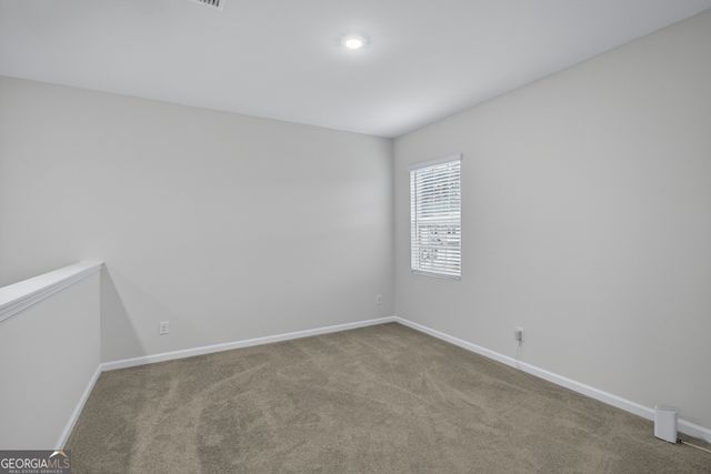 312 Serengeti Boulevard, Pooler, GA 31322