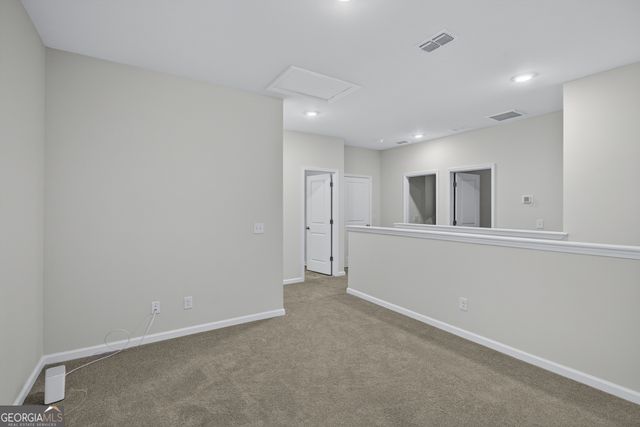 312 Serengeti Boulevard, Pooler, GA 31322