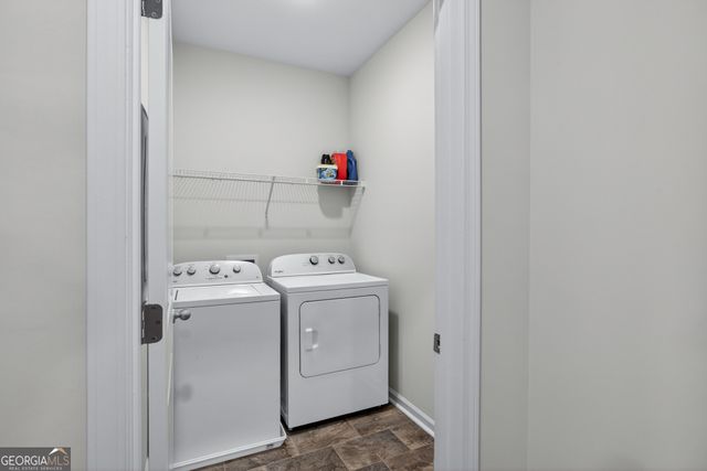 312 Serengeti Boulevard, Pooler, GA 31322