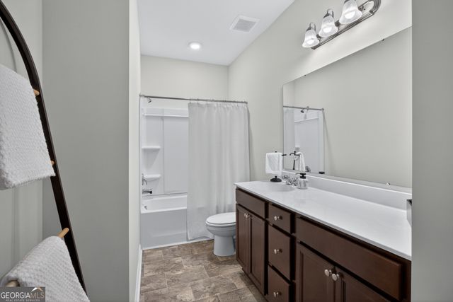 312 Serengeti Boulevard, Pooler, GA 31322