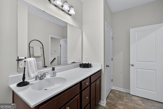 312 Serengeti Boulevard, Pooler, GA 31322