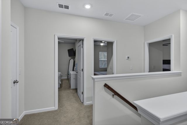 312 Serengeti Boulevard, Pooler, GA 31322