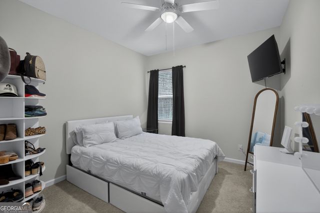 312 Serengeti Boulevard, Pooler, GA 31322