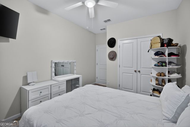 312 Serengeti Boulevard, Pooler, GA 31322