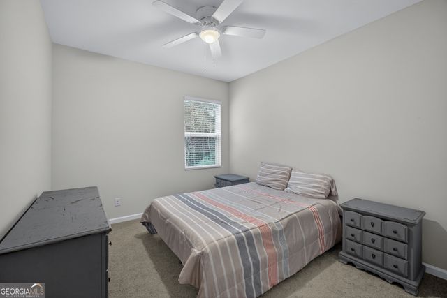 312 Serengeti Boulevard, Pooler, GA 31322