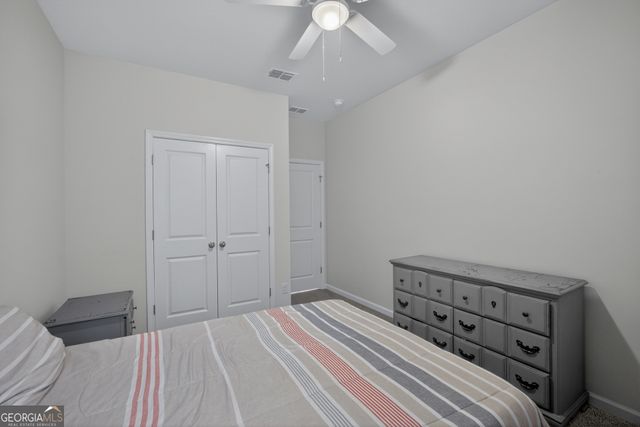 312 Serengeti Boulevard, Pooler, GA 31322