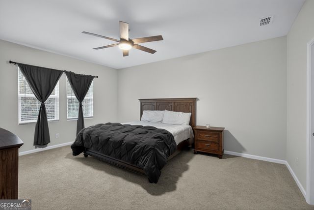 312 Serengeti Boulevard, Pooler, GA 31322