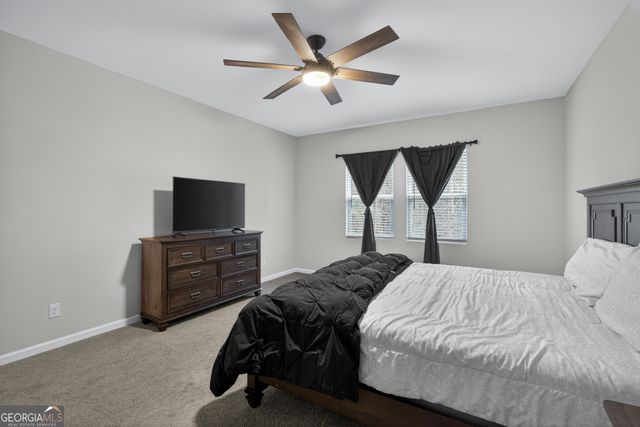 312 Serengeti Boulevard, Pooler, GA 31322