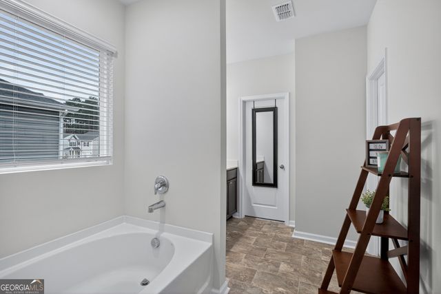 312 Serengeti Boulevard, Pooler, GA 31322