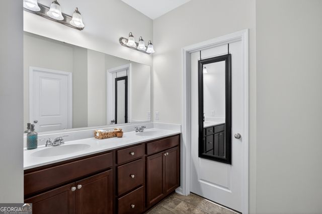 312 Serengeti Boulevard, Pooler, GA 31322