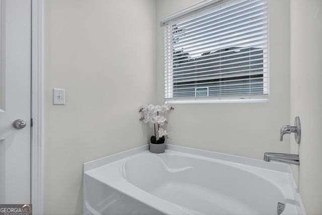 312 Serengeti Boulevard, Pooler, GA 31322