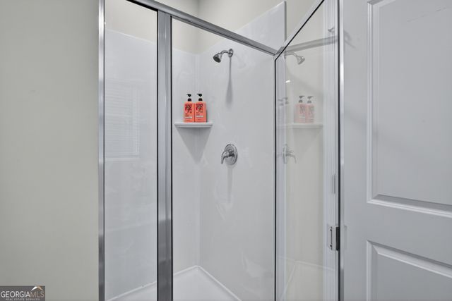 312 Serengeti Boulevard, Pooler, GA 31322