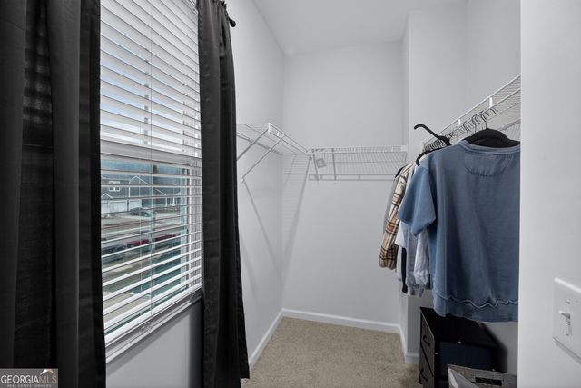 312 Serengeti Boulevard, Pooler, GA 31322