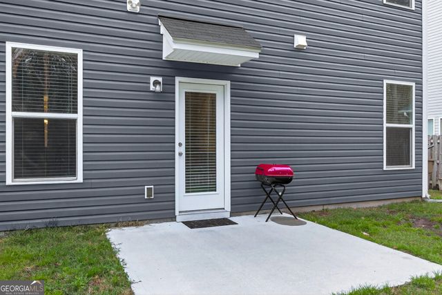 312 Serengeti Boulevard, Pooler, GA 31322