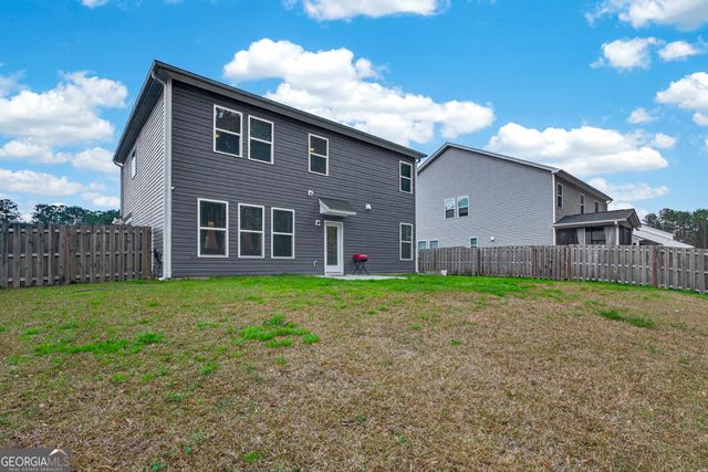 312 Serengeti Boulevard, Pooler, GA 31322