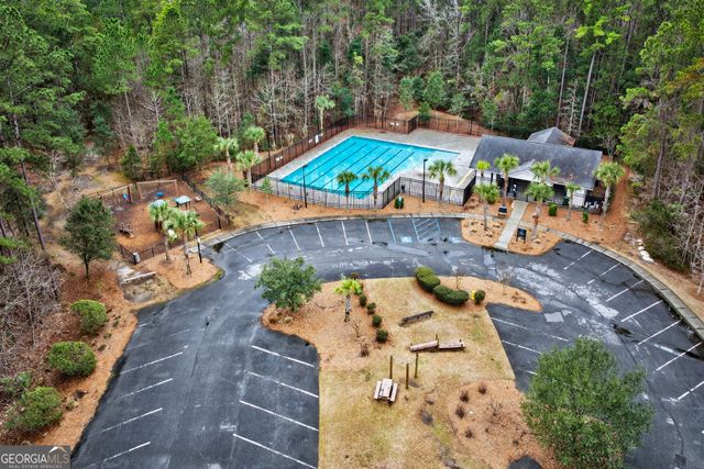 312 Serengeti Boulevard, Pooler, GA 31322