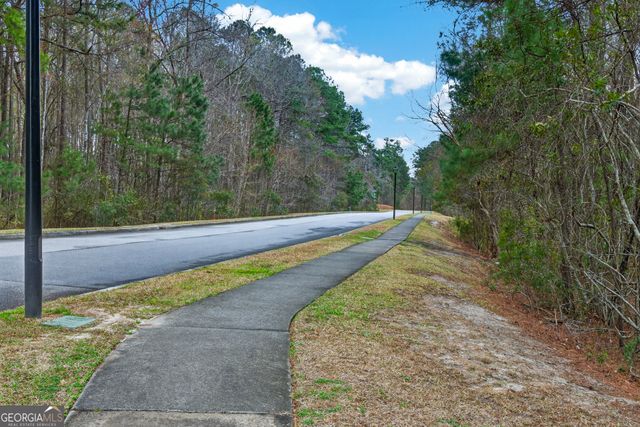 312 Serengeti Boulevard, Pooler, GA 31322