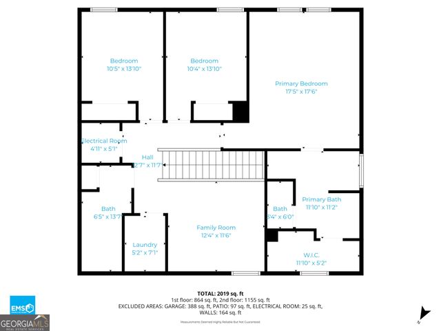 312 Serengeti Boulevard, Pooler, GA 31322