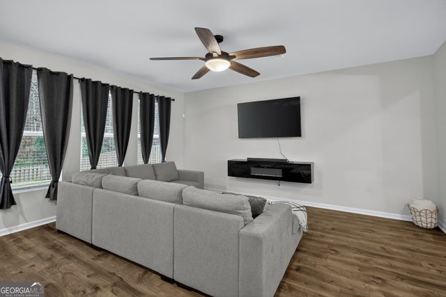 312 Serengeti Boulevard, Pooler, GA 31322