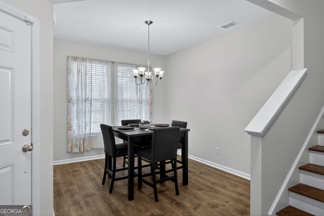 312 Serengeti Boulevard, Pooler, GA 31322