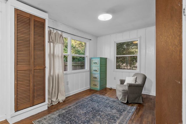 902 N Cedar Street, Searcy, AR 72143