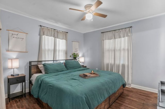 902 N Cedar Street, Searcy, AR 72143