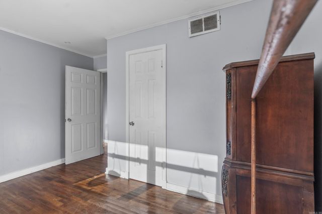 902 N Cedar Street, Searcy, AR 72143