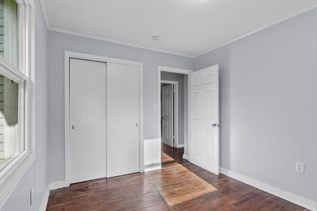 902 N Cedar Street, Searcy, AR 72143