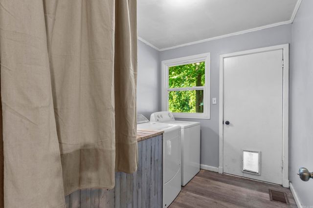 902 N Cedar Street, Searcy, AR 72143