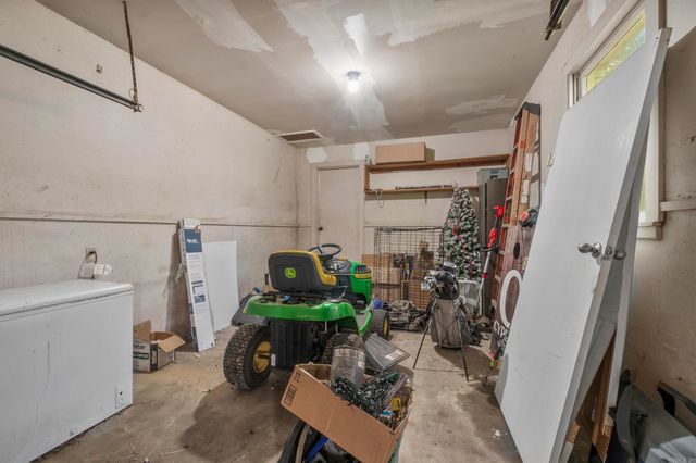 902 N Cedar Street, Searcy, AR 72143