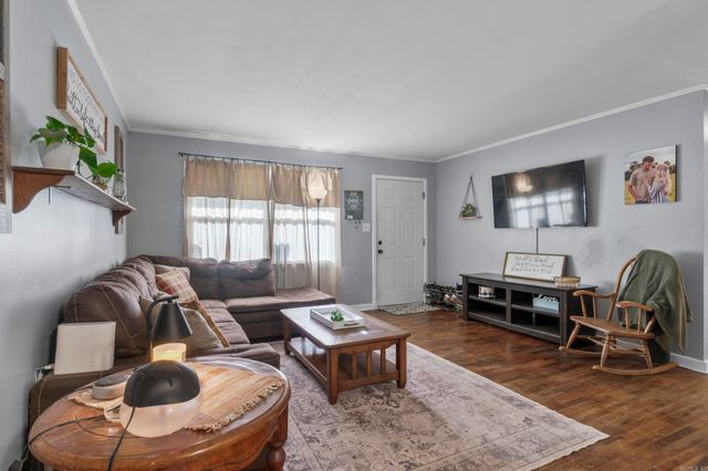 902 N Cedar Street, Searcy, AR 72143