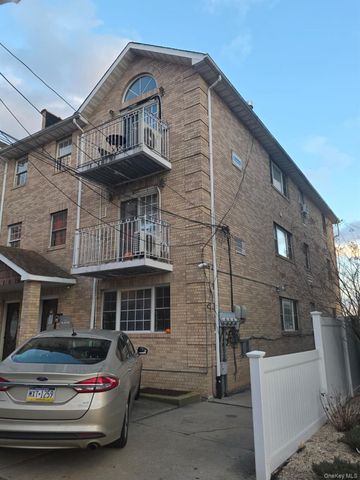 17026 Cedarcroft Road, Jamaica Estates, NY 11432