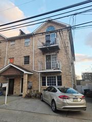 17026 Cedarcroft Road, Jamaica Estates, NY 11432