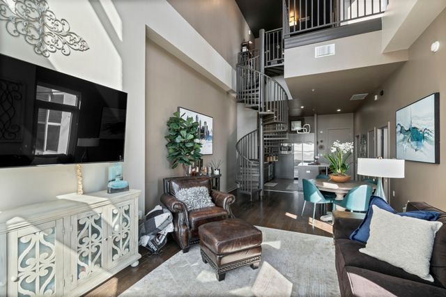 2323 N Houston Street 701, Dallas, TX 75219