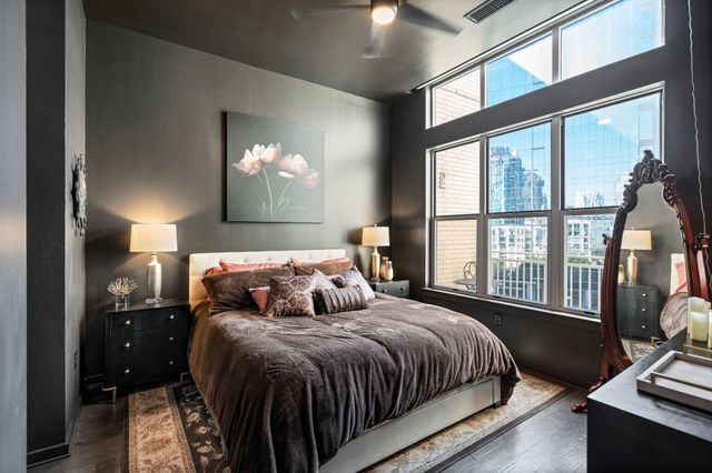 2323 N Houston Street 701, Dallas, TX 75219