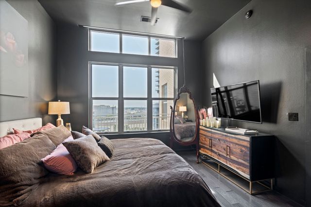 2323 N Houston Street 701, Dallas, TX 75219