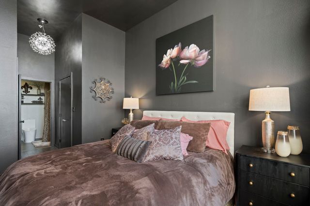 2323 N Houston Street 701, Dallas, TX 75219