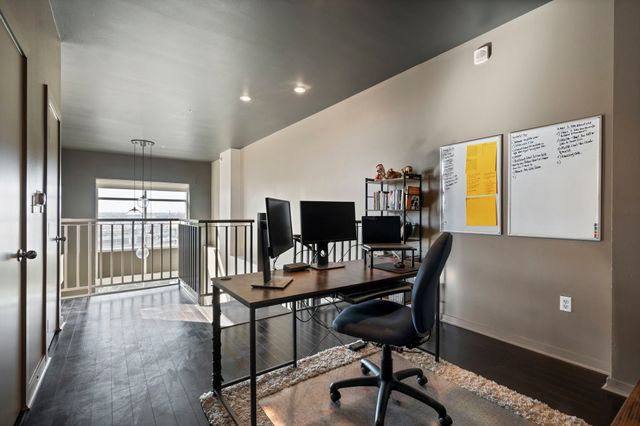 2323 N Houston Street 701, Dallas, TX 75219