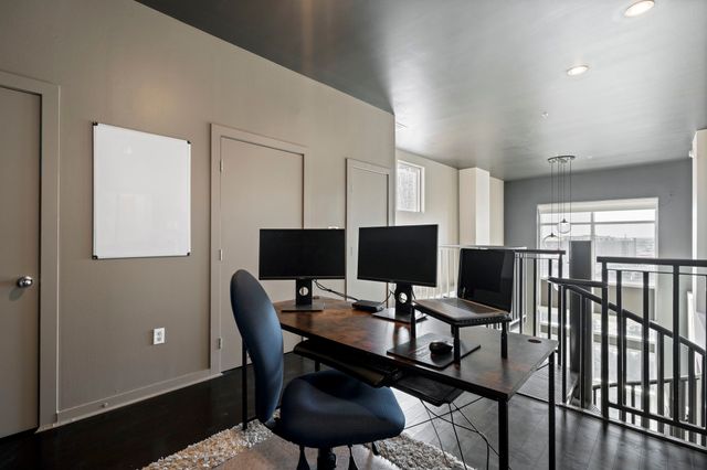 2323 N Houston Street 701, Dallas, TX 75219