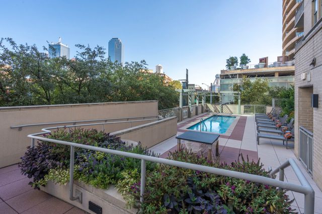 2323 N Houston Street 701, Dallas, TX 75219