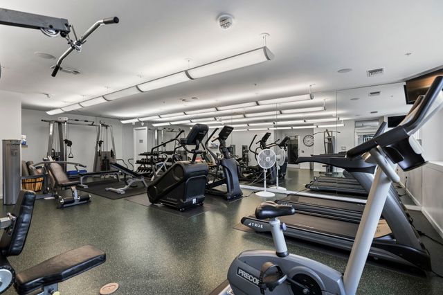 2323 N Houston Street 701, Dallas, TX 75219