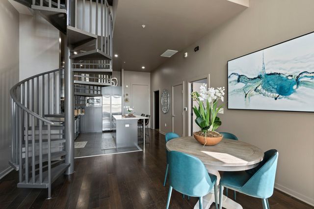 2323 N Houston Street 701, Dallas, TX 75219