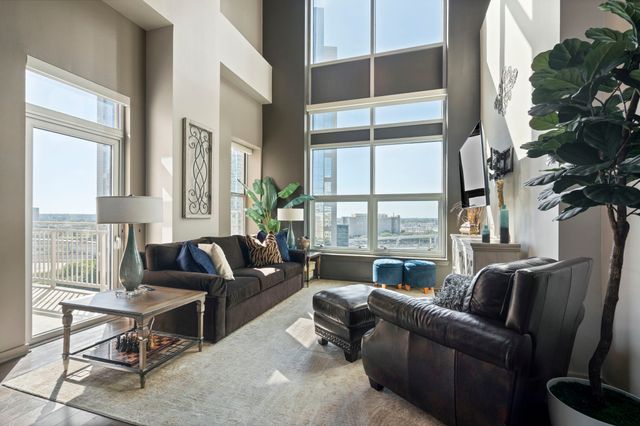 2323 N Houston Street 701, Dallas, TX 75219