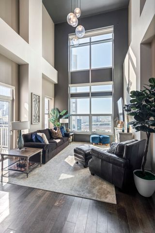 2323 N Houston Street 701, Dallas, TX 75219